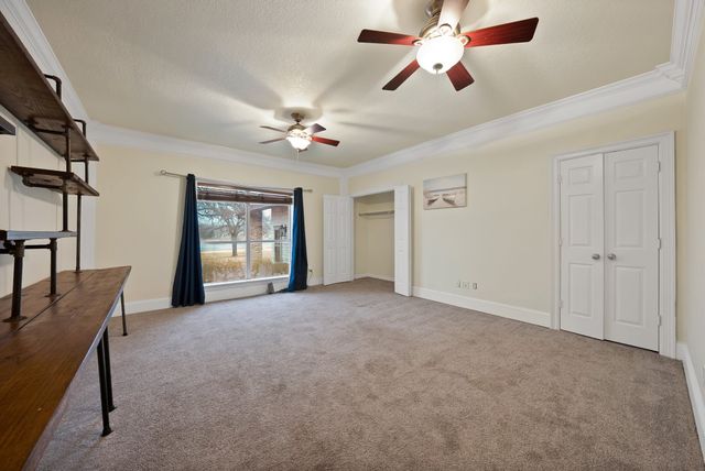 9580 Brockrim Ln Lane, Quinlan, TX 75474