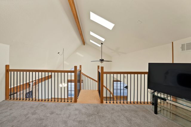 9580 Brockrim Ln Lane, Quinlan, TX 75474