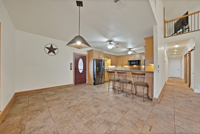 9580 Brockrim Ln Lane, Quinlan, TX 75474