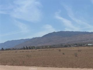 23023 Del Oro, Apple Valley, CA 92308