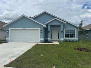 4413 SW 90TH PLACE, Ocala, FL 34476
