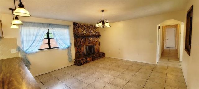 406 Wright St WRIGHT STREET, Inverness, FL 34452