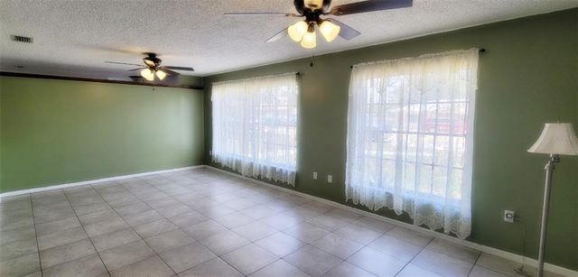 406 Wright St WRIGHT STREET, Inverness, FL 34452