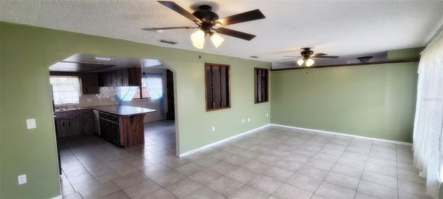 406 Wright St WRIGHT STREET, Inverness, FL 34452