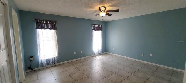 406 Wright St WRIGHT STREET, Inverness, FL 34452