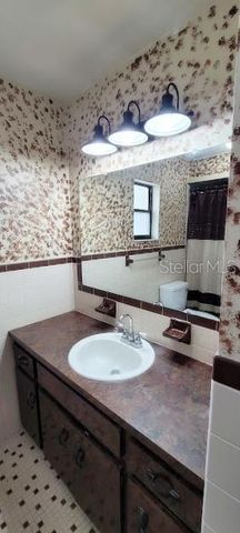 406 Wright St WRIGHT STREET, Inverness, FL 34452