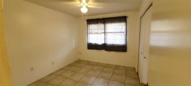 406 Wright St WRIGHT STREET, Inverness, FL 34452
