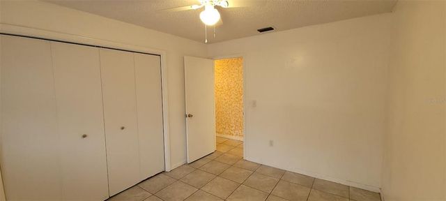 406 Wright St WRIGHT STREET, Inverness, FL 34452