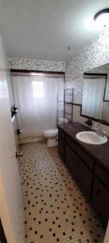 406 Wright St WRIGHT STREET, Inverness, FL 34452