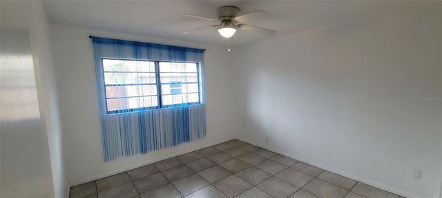406 Wright St WRIGHT STREET, Inverness, FL 34452