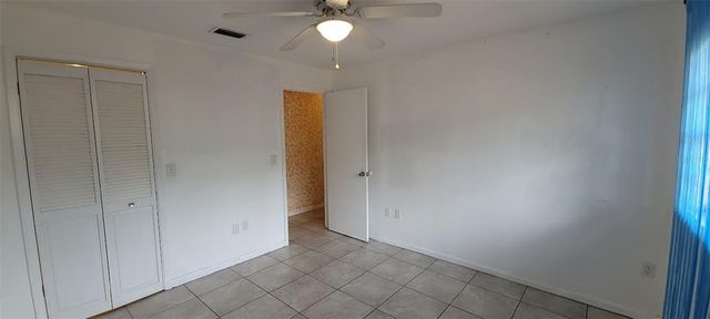 406 Wright St WRIGHT STREET, Inverness, FL 34452