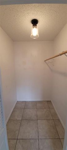 406 Wright St WRIGHT STREET, Inverness, FL 34452