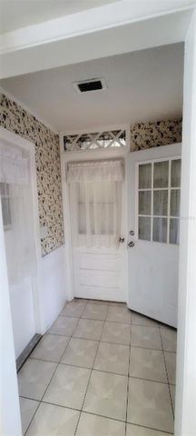 406 Wright St WRIGHT STREET, Inverness, FL 34452