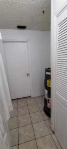 406 Wright St WRIGHT STREET, Inverness, FL 34452