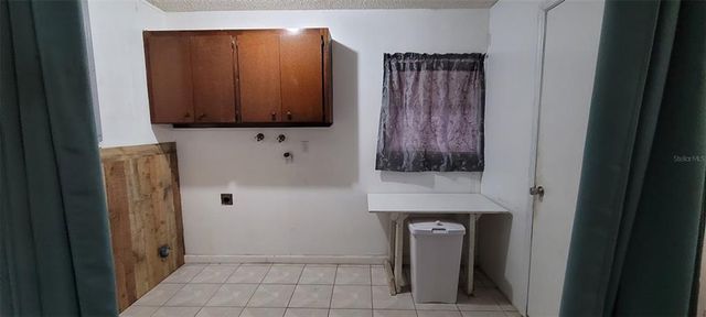 406 Wright St WRIGHT STREET, Inverness, FL 34452