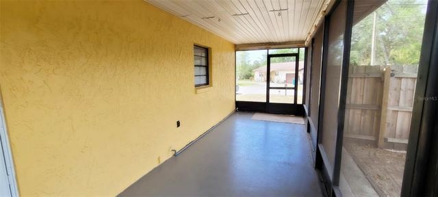 406 Wright St WRIGHT STREET, Inverness, FL 34452
