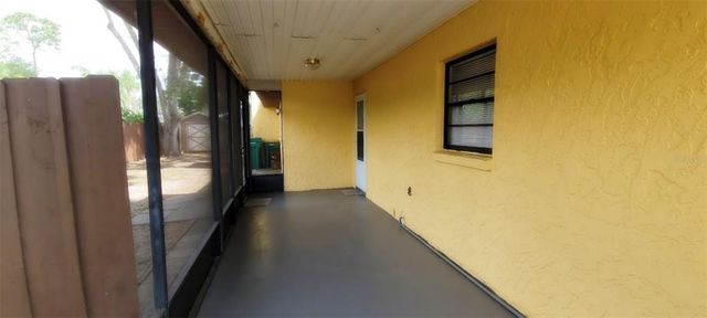406 Wright St WRIGHT STREET, Inverness, FL 34452