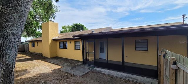 406 Wright St WRIGHT STREET, Inverness, FL 34452