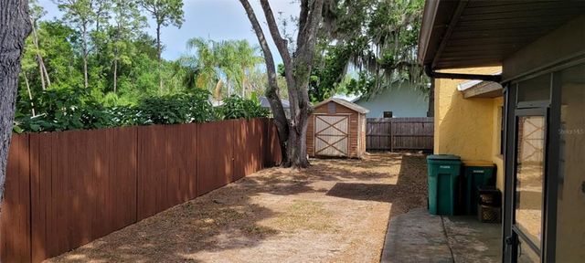 406 Wright St WRIGHT STREET, Inverness, FL 34452