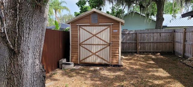 406 Wright St WRIGHT STREET, Inverness, FL 34452