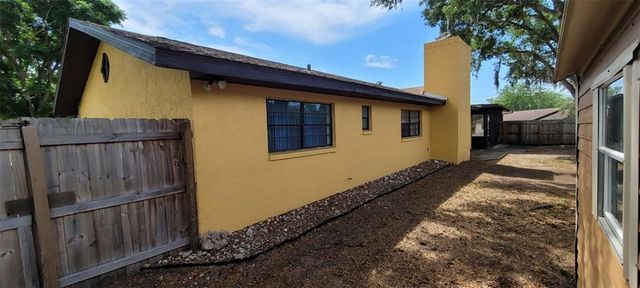 406 Wright St WRIGHT STREET, Inverness, FL 34452