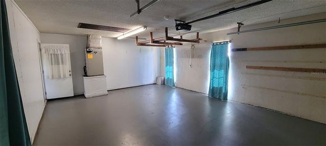 406 Wright St WRIGHT STREET, Inverness, FL 34452