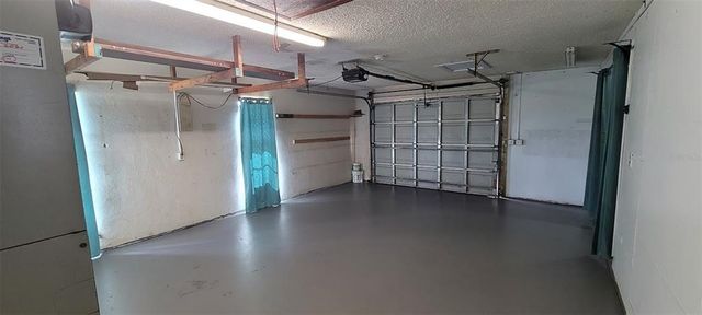 406 Wright St WRIGHT STREET, Inverness, FL 34452