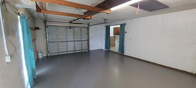406 Wright St WRIGHT STREET, Inverness, FL 34452