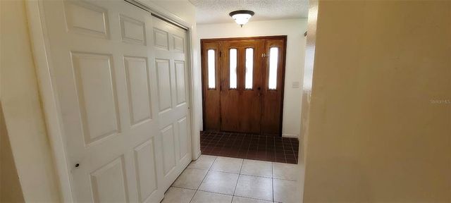 406 Wright St WRIGHT STREET, Inverness, FL 34452