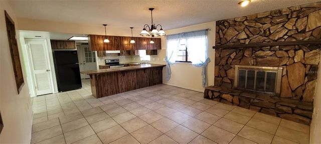 406 Wright St WRIGHT STREET, Inverness, FL 34452