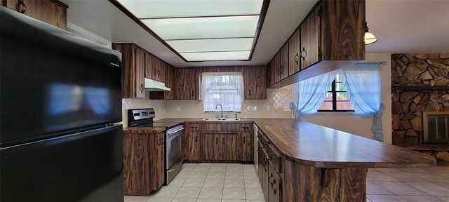 406 Wright St WRIGHT STREET, Inverness, FL 34452