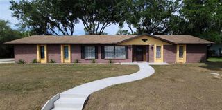 406 Wright St WRIGHT STREET, Inverness, FL 34452