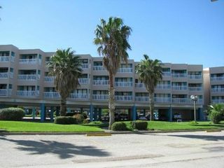 3938 Surfside Blvd 1203, Corpus Christi, TX 78402