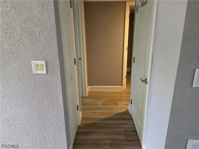 16251 Dublin CIR 102, Fort Myers, FL 33908