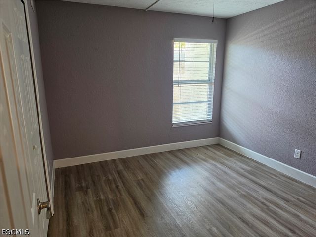 16251 Dublin CIR 102, Fort Myers, FL 33908
