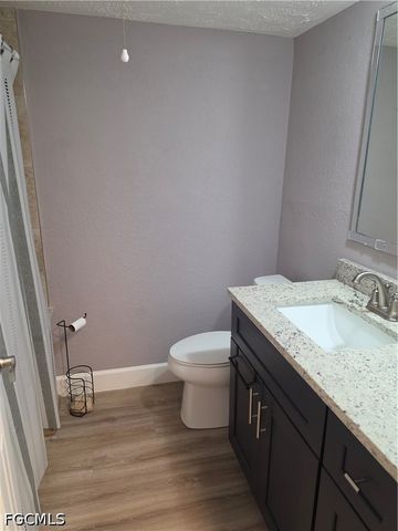 16251 Dublin CIR 102, Fort Myers, FL 33908