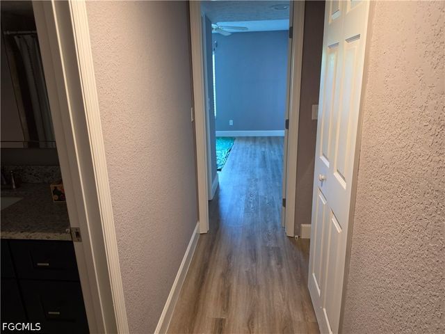 16251 Dublin CIR 102, Fort Myers, FL 33908