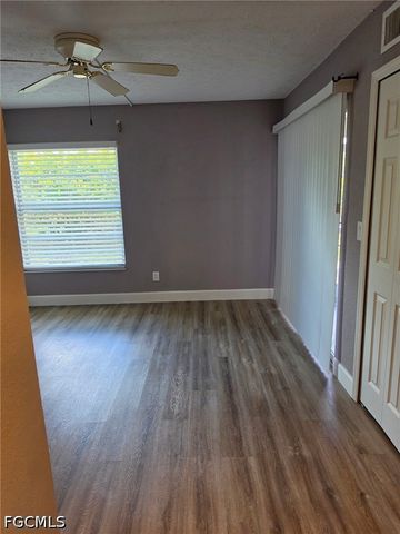 16251 Dublin CIR 102, Fort Myers, FL 33908