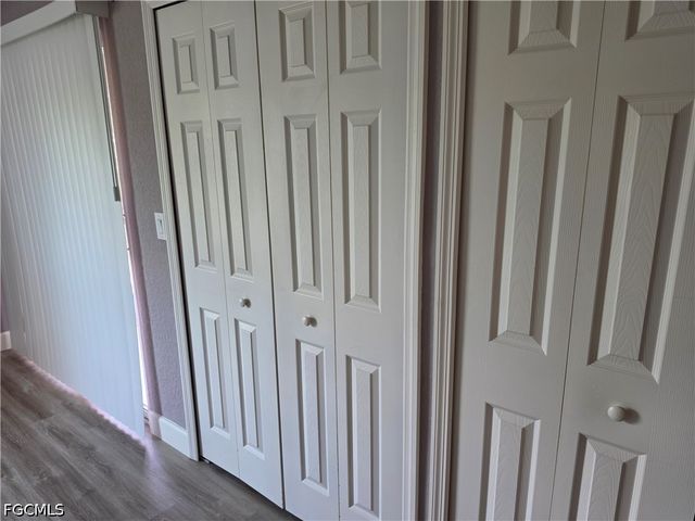 16251 Dublin CIR 102, Fort Myers, FL 33908