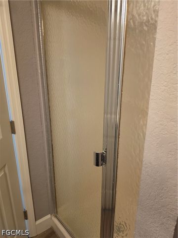 16251 Dublin CIR 102, Fort Myers, FL 33908