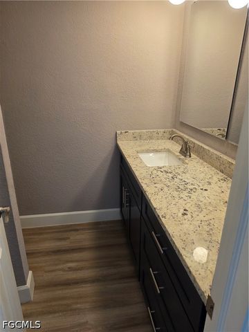 16251 Dublin CIR 102, Fort Myers, FL 33908