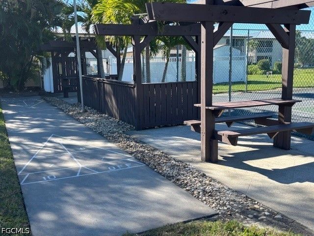 16251 Dublin CIR 102, Fort Myers, FL 33908