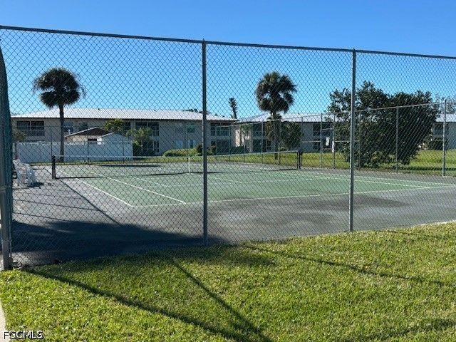 16251 Dublin CIR 102, Fort Myers, FL 33908