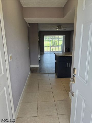 16251 Dublin CIR 102, Fort Myers, FL 33908