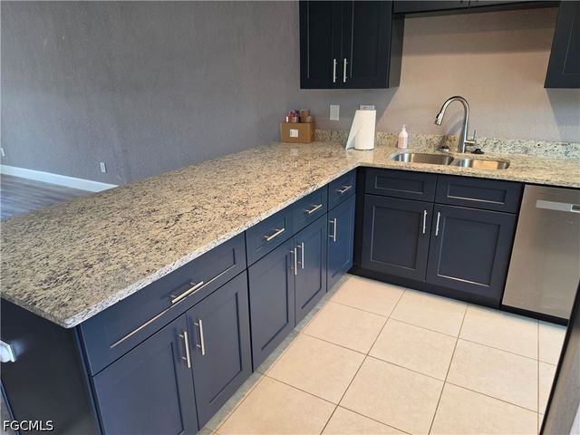 16251 Dublin CIR 102, Fort Myers, FL 33908