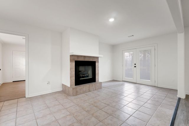 1906 Whitlock Drive, Benton, AR 72015