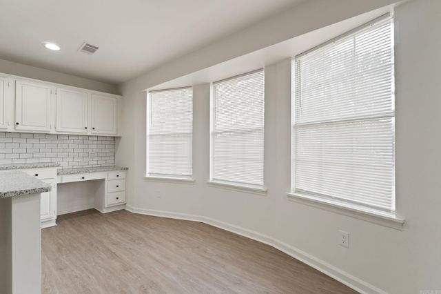 1906 Whitlock Drive, Benton, AR 72015