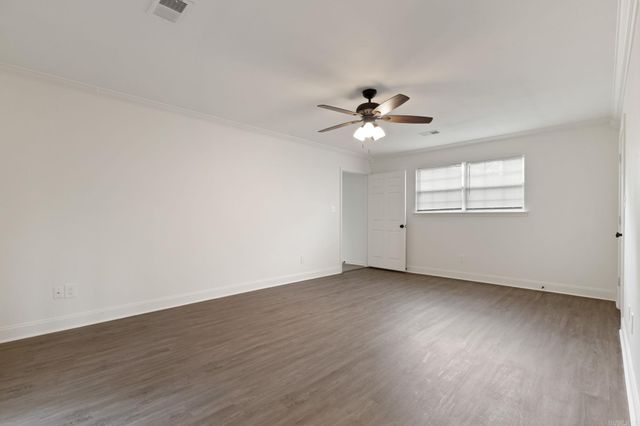 1906 Whitlock Drive, Benton, AR 72015