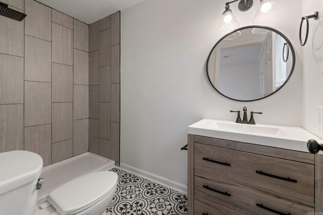 1906 Whitlock Drive, Benton, AR 72015