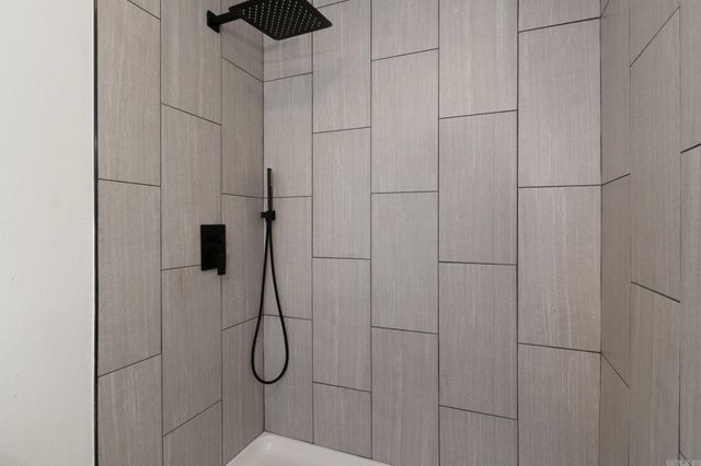 1906 Whitlock Drive, Benton, AR 72015